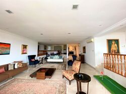 Beverly Hill (D10), Condominium #451681661